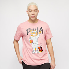 PUMA 02020957 Undefinierte Farbe