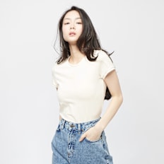 PUMA 02021248 UndefinedColor