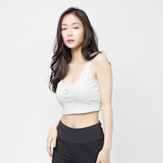 PUMA 02021358 Undefined Color