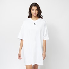 PUMA 02021372 Undefinierte Farbe