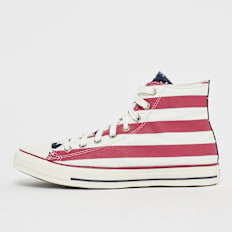 Converse Chuck Taylor All Star weiß