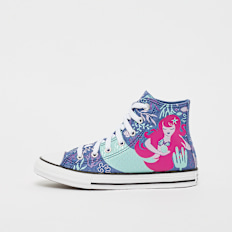 Converse 02021602 plava