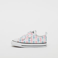Converse 02021955 rose