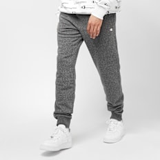 Champion 02022000 siva