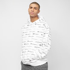 Champion 02022088 weiß