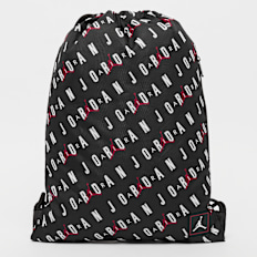 Nike   02022225 crna