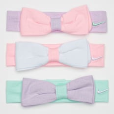 Nike 02022619 višebojno