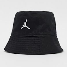 Jordan 02022622 czarny