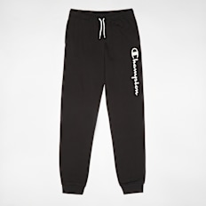 Champion 02022714 zwart