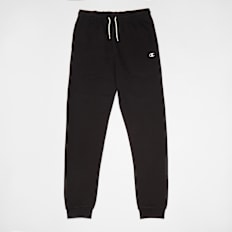 Champion 02022752 gris