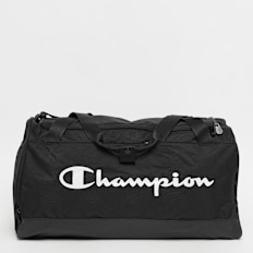 Champion 02022908 schwarz
