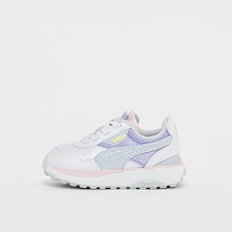 PUMA 02022941 blanco