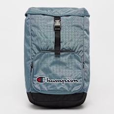 Champion 02023079 czarny