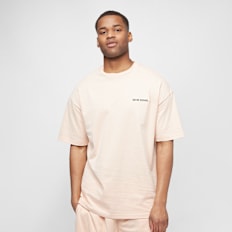 9N1M SENSE 02023149 Undefined Color