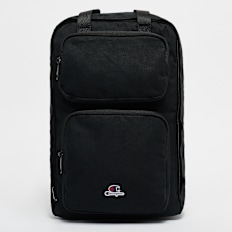 Champion 02023256 schwarz