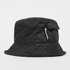 Champion 02023292 crna