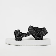 Champion 02023727 schwarz