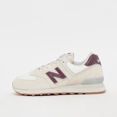 New Balance 02023818 beige
