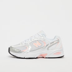 New Balance 530 weiß