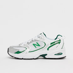 New Balance 530 wit