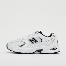 New Balance 530 bianco