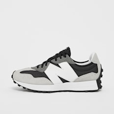 New Balance 02024211 schwarz