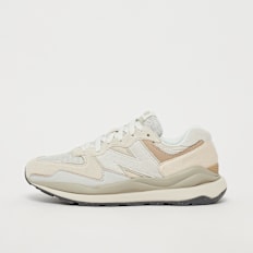 New Balance 5740 noir