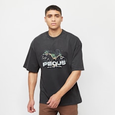 PEQUS 02024253 UndefinedColor