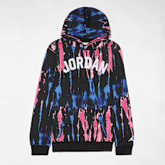 Jordan 02024320 blauw