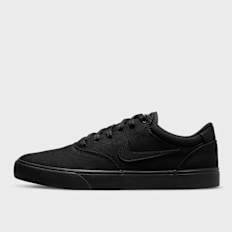 Nike SB SB Chron 2 noir
