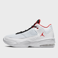 Jordan Max Aura 3 noir