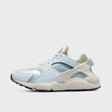 Nike   Air Huarache grijs