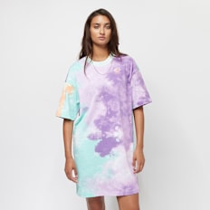 New Balance 02025186 Undefinierte Farbe