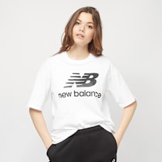 New Balance 02025257 UndefinedColor