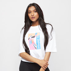 New Balance 02025261 Undefined Color