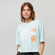 New Balance 02025262 blau