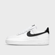 Nike WMNS Air Force 1 blanco