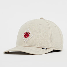 DJINNS 02025594 UndefinedColor