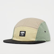 DJINNS 02025727 višebojno