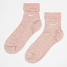 Nike   02026175 rosa 