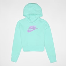 Nike   02026482 groen