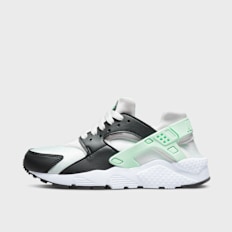 Nike Huarache Run (GS) višebojno