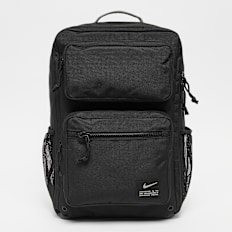 Nike Utility Speed schwarz