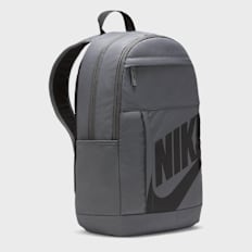 Nike Elemental grau