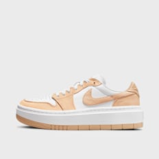 Jordan Air Jordan 1 Elevate Low weiß