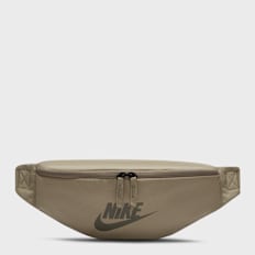 Nike 02026733 beige