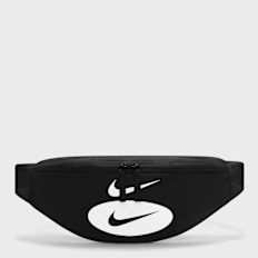 Nike Heritage Hip Back bež