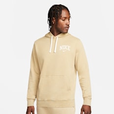 Nike 02027325 beige