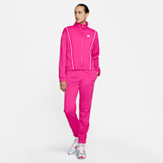Nike 02028015 rosa