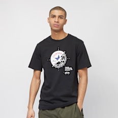 Converse 02028364 noir